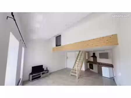 duplex t2
