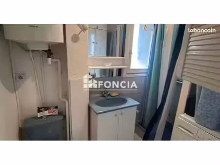 duplex
