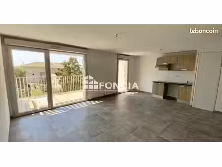 duplex