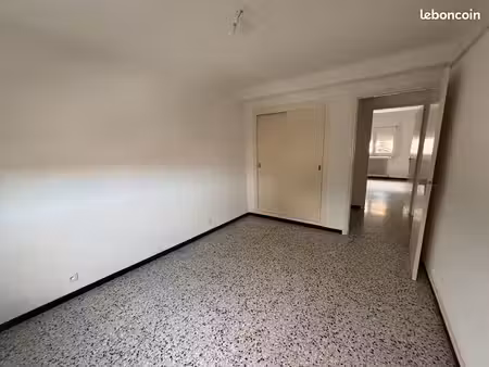 location appartement 3 pièces 70 m²