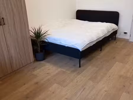 studio 20m2 meublé nantes