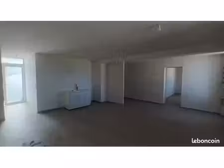 location appartement 01190 saint étienne sur reyssouze