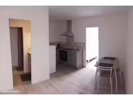 lcation appartement t2 meublé