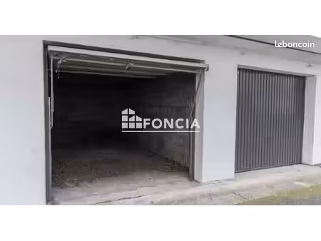 nc