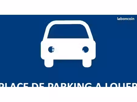 indoor_parking