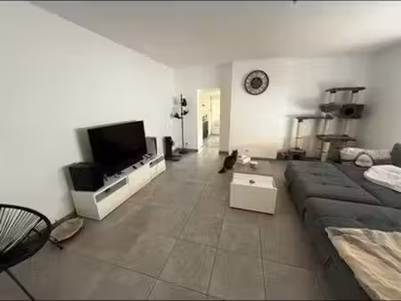 location maison 3 chambres