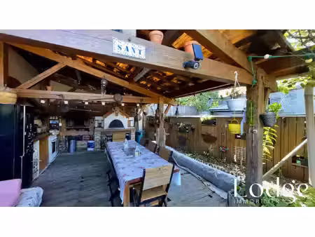 duplex à vendre