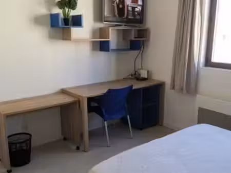 all inclusive appart saint clair 3*
