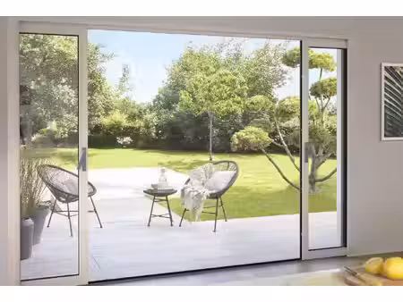 appartement neuf à vendre