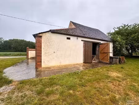 local commercial à vendre