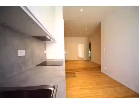 appartement à louer à rue des cultivateurs 65 etterbeek (vbe71412)