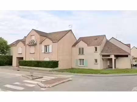 idéal investisseur !