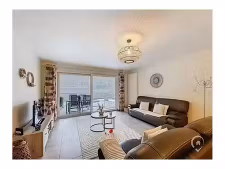 appartement à louer à rue georges cousot 5 dinant (vbe71409)