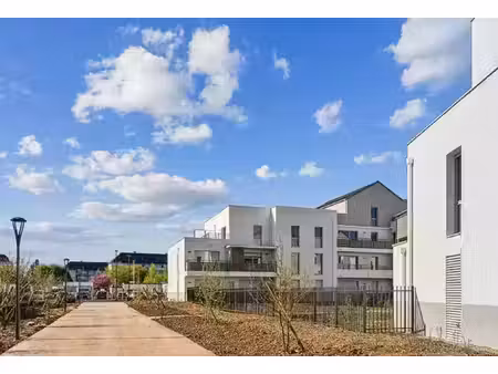 magnifique t2 idéal pour un premier achat