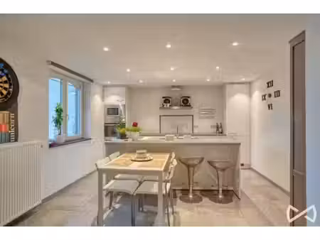 appartement à louer à zuidlaan 47 zwalm (rbw99404)