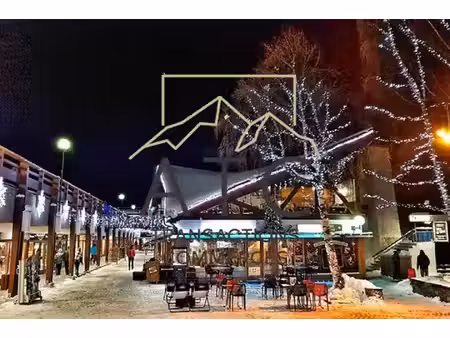 restaurant à vendre