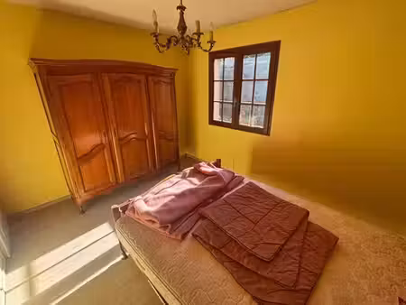 maison à louer