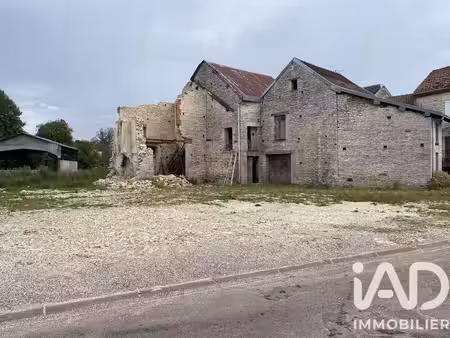 terrain constructible neuf à vendre