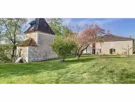 propriété fleurance (32)