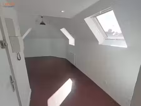 location appartement 1 pièce 15 m² à amiens (80000)