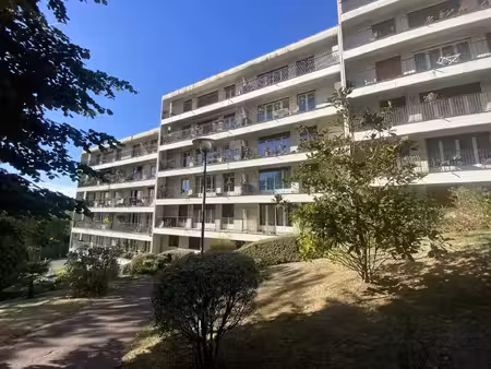 location appartement 4 pièces 72 m² à chartres (28000)
