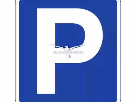 location appartement à nice (06300)