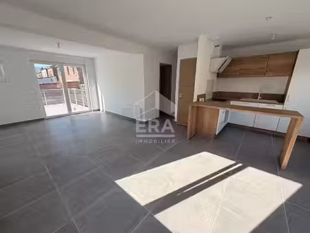maison 5 pièces 67 m² à vendre / acheter carvin 62220 ? | era immobilier