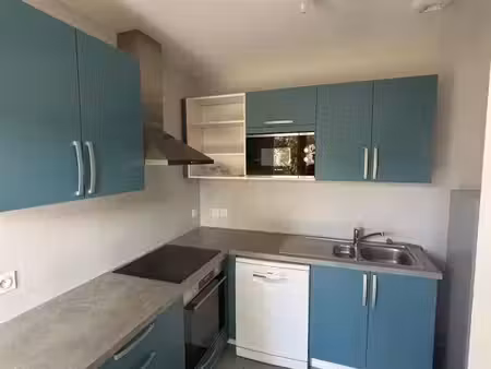à louer – maison 5 pièces avec terrasse à champigny