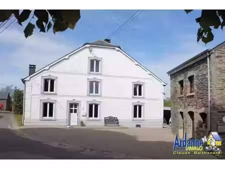 maison à louer à filly 10 nadrin (vbe71432)