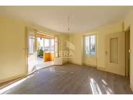 maison 3 pièces 60 m² à vendre / acheter saintry-sur-seine 91250 ? | era immobilier