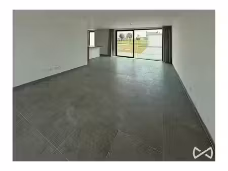 maison à louer à veldstraat 68 zwalm (rbw99405)