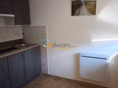 appartement à louer asnières-sur-seine