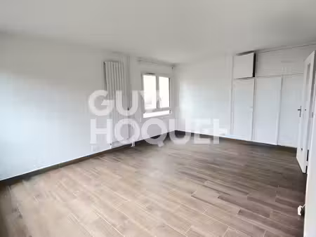 appartement meudon la foret 1 pièce