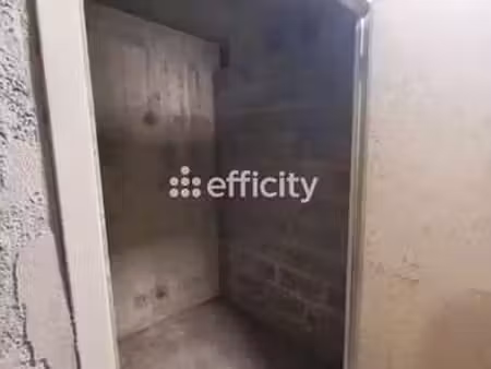 vente appartement t1 à nantes saint-felix (44000) : à vendre t1 / 3m² nantes saint-felix