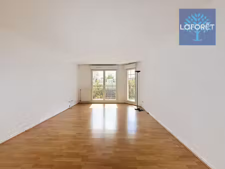 appartement noisy le grand 3 pièce(s) 59 m2