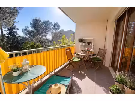 t2 - terrasse - 179.500 euros