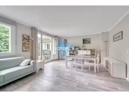 appartement sèvres 3 pièce(s) 81 m2
