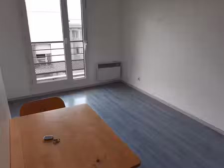 studio lyon 8