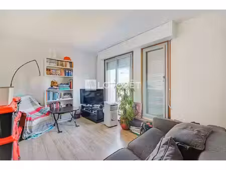 studio rue dareau