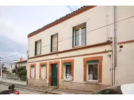 providence t3 ancien renove