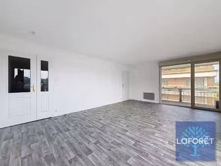 appartement valenciennes 4 pièce(s) 90 m2