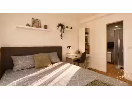 villemomble (93250)