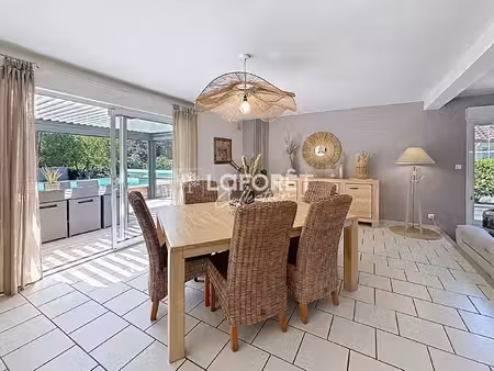 maison etaples 5 pièce(s) 145 m2