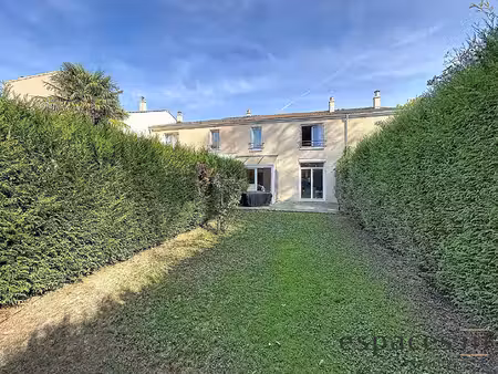 maison montigny le bretonneux