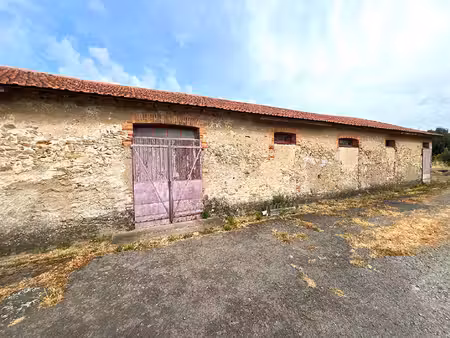 maison paimboeuf 200 m2