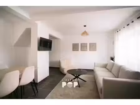 maison en colocation - 4 chambres à périgueux