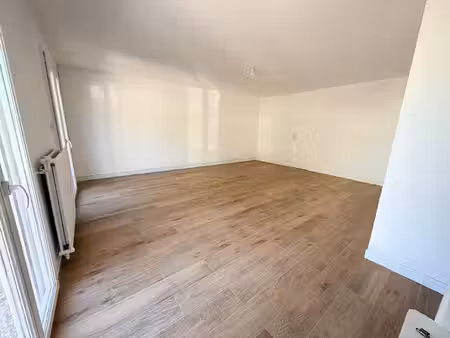 vente maison 5 pièces  101.38m²  saint