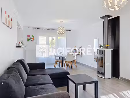 maison savigny le temple 5 pièces 83 m2
