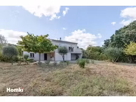 maison/villa t5 de 140 m2 à carcassonne 11000