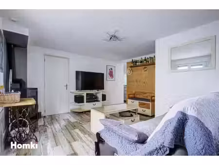 maison/villa t5 de 127 m² à saint-andré 66690